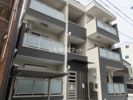 F asecia matinの外観画像