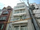 アクティブエスコートなんばの外観画像