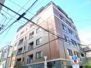 デイグラン心斎橋EASTの外観画像