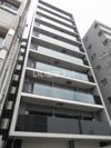 サムティ姫島LUMETO（ルメート）の外観画像