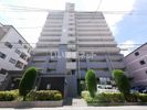 プロシード京橋の外観画像