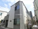 myplan東高円寺の外観画像