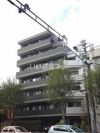 EL VIENT MINAMIOGIKUBOーエルヴィエント南荻窪ーの外観画像
