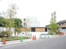 Aui Kugayama The Residenceの外観画像