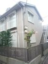 セトル豊郷（とよさと）の外観画像