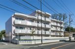榎本第五コーポラスの外観画像