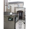 下連雀2丁目貸家の外観画像