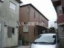 Pana・felice吉祥寺の外観画像