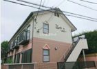 CASA・MAKIの外観画像