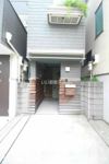 高円寺南3丁目戸建の外観画像
