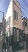 グラード明大前Nの外観画像