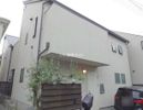 杉並区阿佐谷北5丁目住宅の外観画像