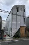 Coperto(コペルト)の外観画像