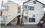 ベラ相模大野の外観画像