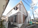 フォルトゥーナ タナの外観画像
