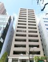ドラゴンマンション相模原参番館の外観画像