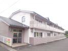 シティハイツ22の外観画像