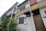 門戸東町テラスの外観画像