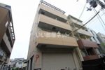 コルヴォビアンコ甲東園の外観画像