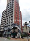 ビガーポリス133の外観画像