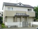 ルミエール甲東の外観画像
