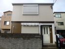 ラフィネ甲東園の外観画像