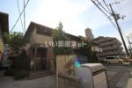 メゾン高松V A棟の外観画像