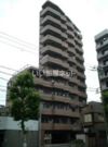 ニッセイパレス上池袋（ニッセイパレスkamiikebukuro）の外観画像