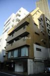 サンハイツ豊島（サンハイツtoshima）の外観画像