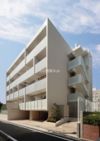 NISHI IKEBUKURO RESIDENCE（ニシイケブクロレジデンス）の外観画像