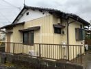 大塚邸の外観画像