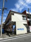 スカイハイツ南福岡第4の外観画像