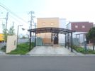エルドラード ペペ S-2の外観画像