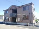 ハイム上野町の外観画像
