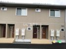ディア コート IIの外観画像