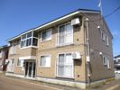 エスペランサ ABの外観画像