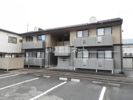 セジュール・レヴァン Aの外観画像