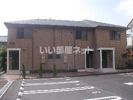 アルテミス Dの外観画像