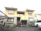 セジュール幸和 Bの外観画像
