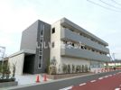 TERRACE WELLNESSの外観画像