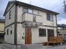 セレッソ華 A/Bの外観画像