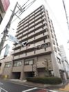 ロイヤルシャトー白壁 1001号室の外観画像