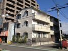 フェリーチェの外観画像