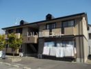 ガーデンオアシスの外観画像