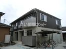 S・KOUYOUの外観画像
