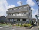ウィルモアIIの外観画像