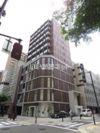 INOYA BLDG RESIDENCEの外観画像