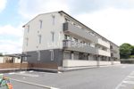 仮)D-room取手 ABの外観画像