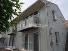 南本堀ベルハイムの外観画像
