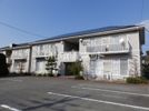 フレグランス下野 B棟の外観画像
